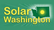Solar Washington