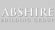 Abshire Building Group