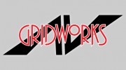 Gridworks