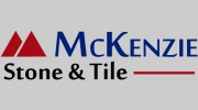 McKenzie Stone & Tile