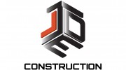 JJDE Construction