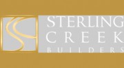 Sterling Creek Builders