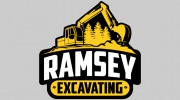 Ramsey Excavating