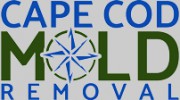 Cape Cod Mold Removal
