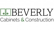 Beverly Cabinets & Construction