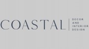 Coastal Decor