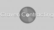 Craven Contracting
