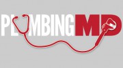 Plumbing MD
