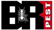 B & R Pest Services