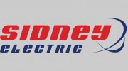 Sidney Electric
