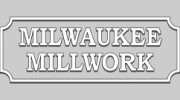 Milwaukee Millwork