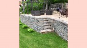 Benny Siniscalchi Paving