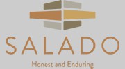 Salado Quarry