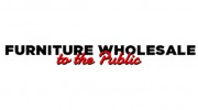 Furniture Wholesale To The Public
