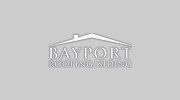Bayport Roofing & Siding