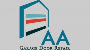 AA Garage Door Repair