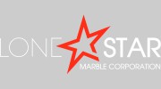 Lone Star Marble