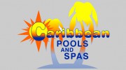 Caribbean Pools & Spas