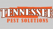 Tennessee Pest Solutions