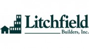 Litchfield Builders