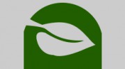Green Team Pest