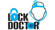 Lock Doctor