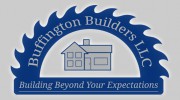 Buffington Builders