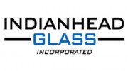 Indianhead Glasss
