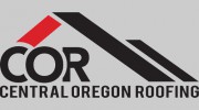 Central Oregon Roofing