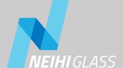 Neihi Glass