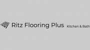 Ritz Flooring Plus