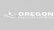 Oregon Precision Flooring