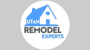 Utah Home Remodel Experts