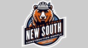 New South Construction Supply