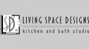 Living Space Designs