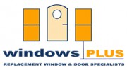 Windows Plus