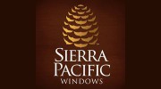 Sierra Pacific Windows