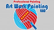Art Work Painting