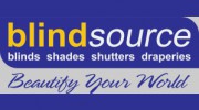 Blind Source Of Arizona