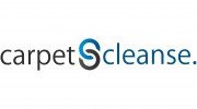Carpet Cleanse