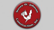Steven W Johnson Construction