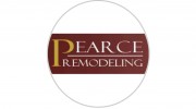 Pearce Remodeling
