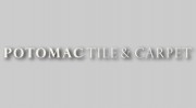 Potomac Tile & Carpet