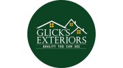 Glick's Exteriors