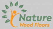 Nature Wood Floors