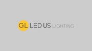 Gl Led