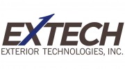 Extech