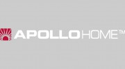 Apollo-Heatg & Air Condtng