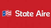 State Aire