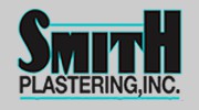 Smith Plastering
